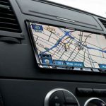 Auto elektriker i Polen Stettin