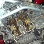 Bilreparationer i Polen Stettin