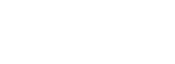 PolenRep